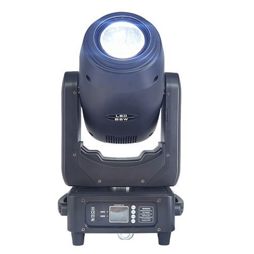 250W 3in1 BSW Zoom Moving Head