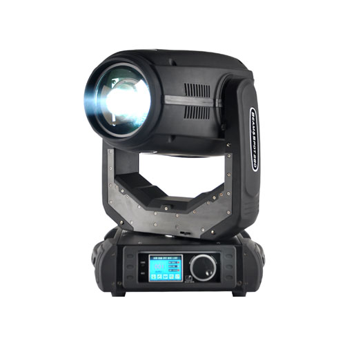 280W Beam Spot Moving Head Light