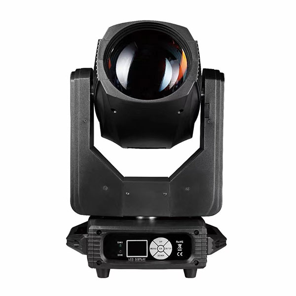 295W Beam Moving Head Light