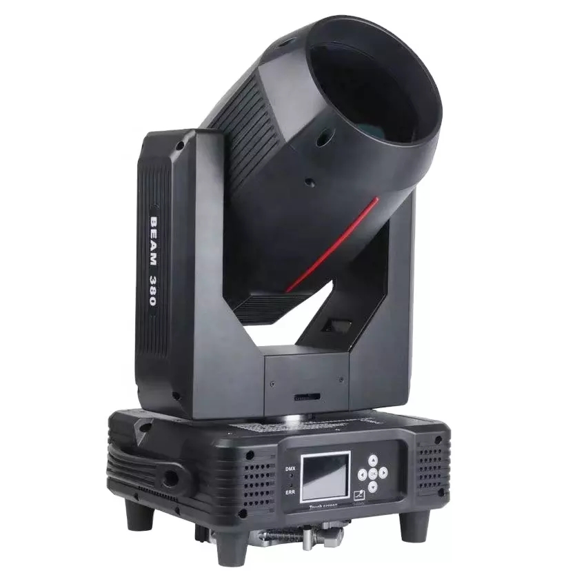 380W LED BSWA Moving Head Light