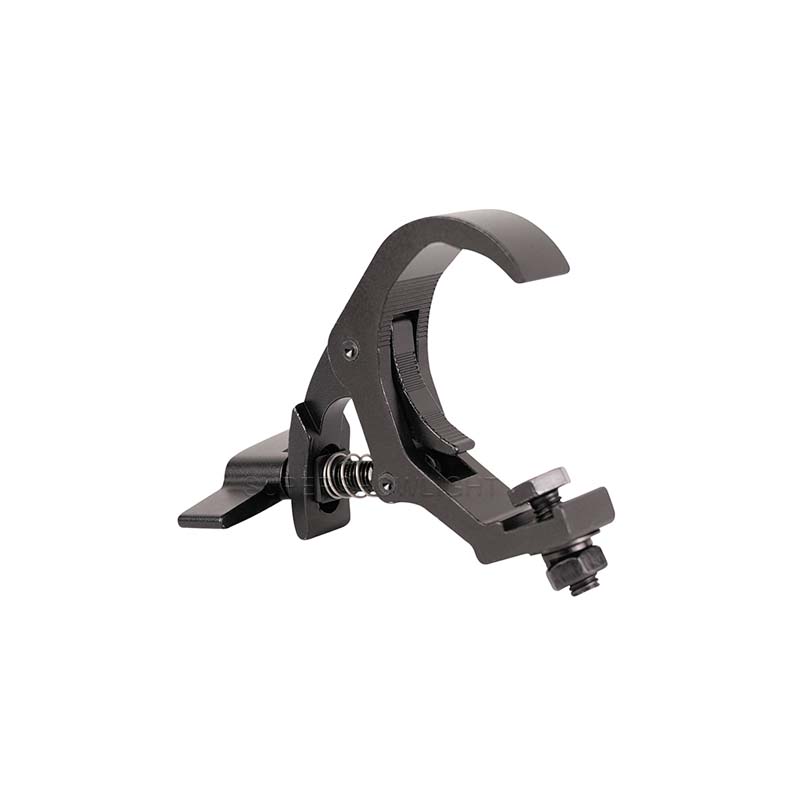 Stage Light Accessories M01