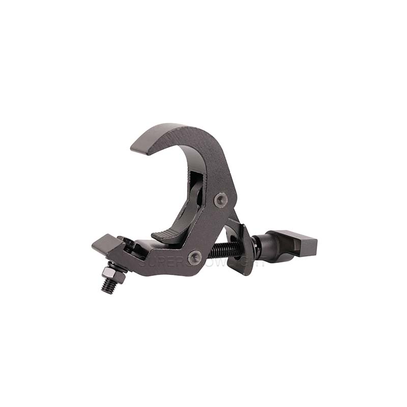 Stage Light Accessories M03