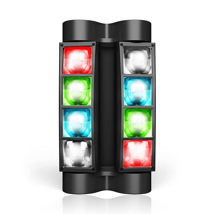 Why do businesses still claim that LED lights are energy-saving products despite their short lifespan?