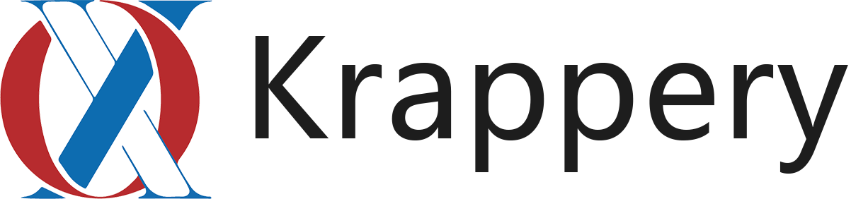 KRAPPERRY LIGHTING LIMITED